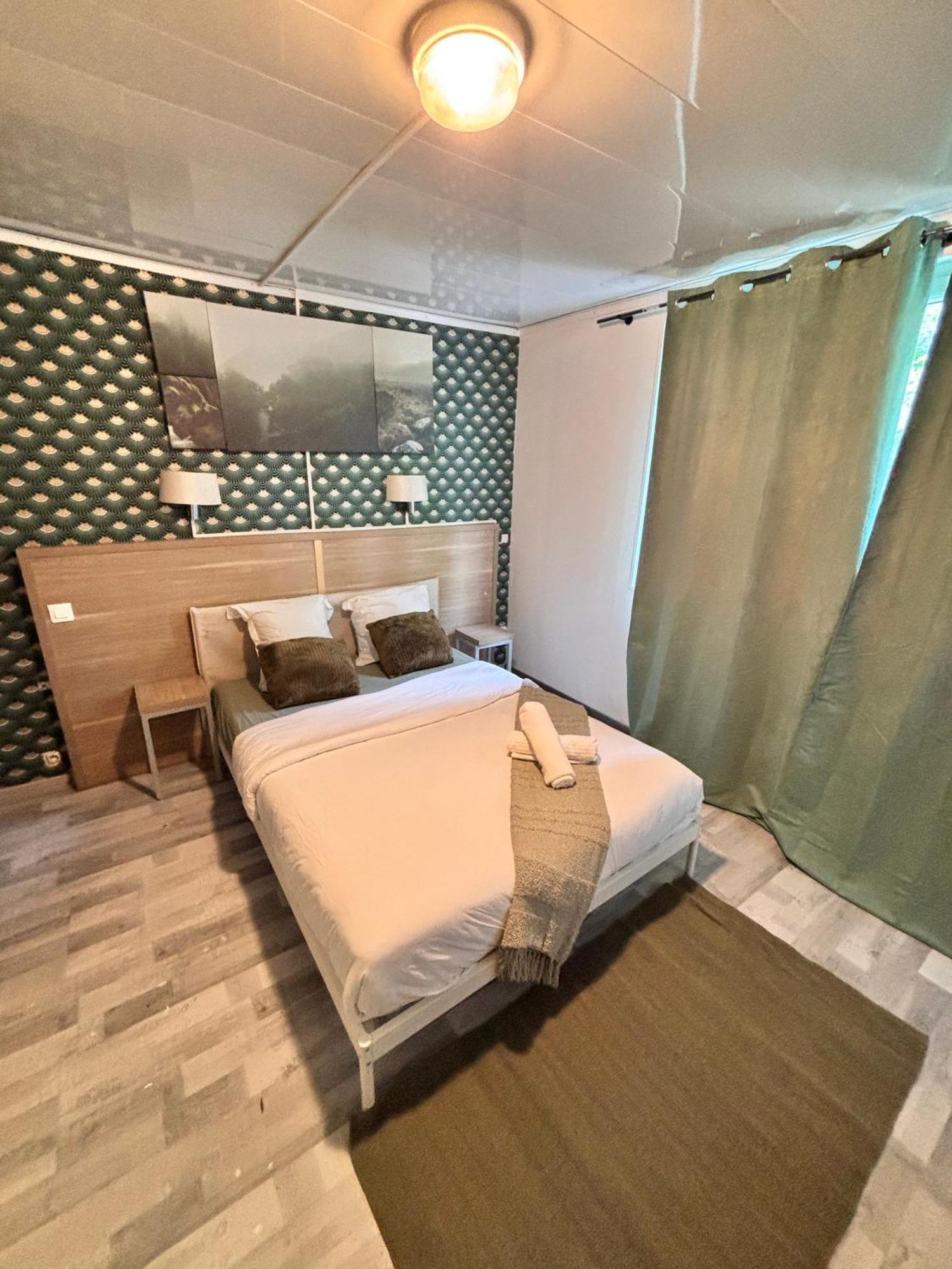 Hotel Orion Rouen Eksteriør billede
