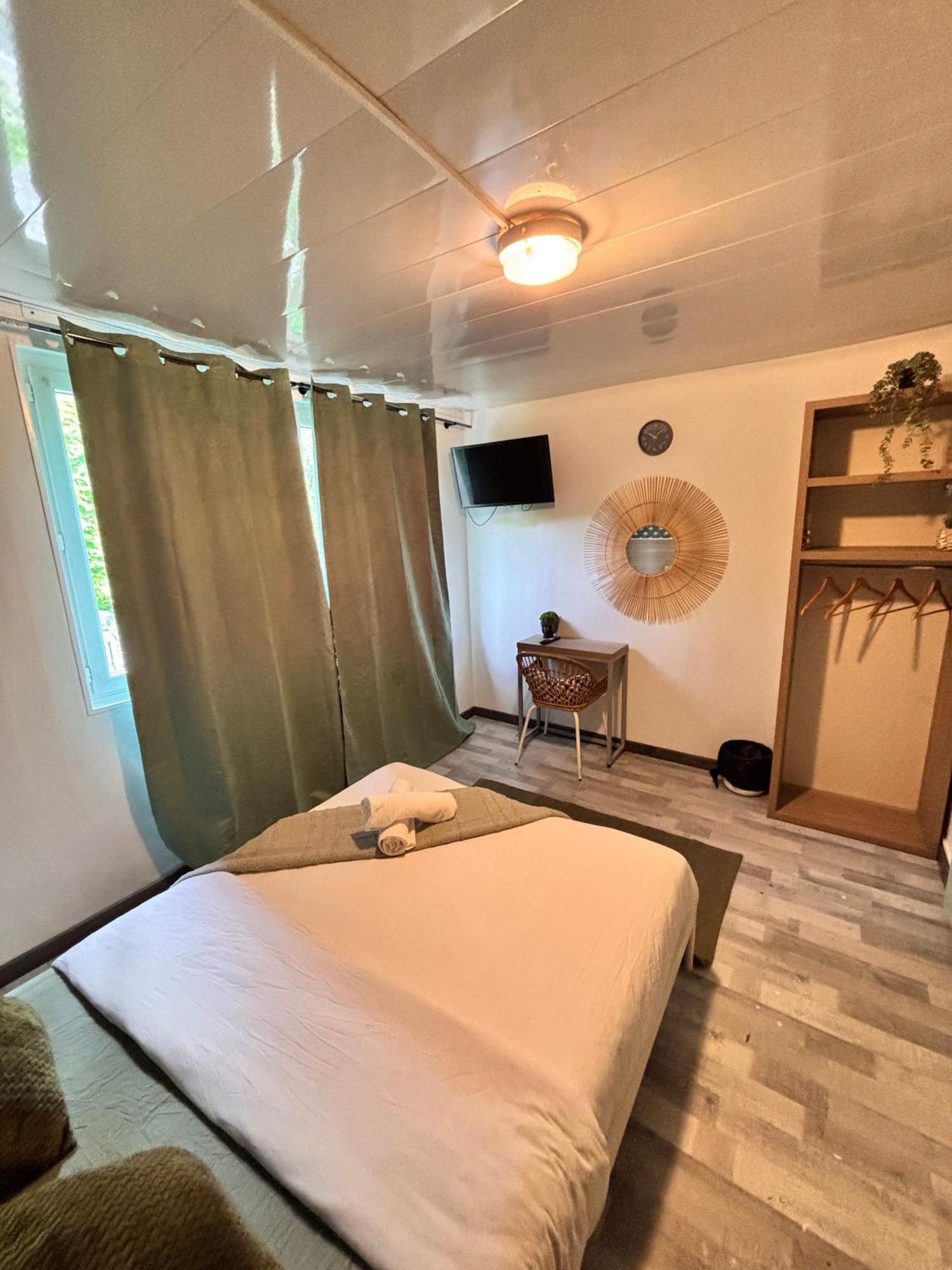 Hotel Orion Rouen Eksteriør billede